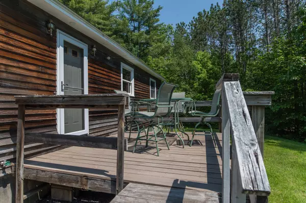 Sidney, ME 04330,145 Dinsmore RD