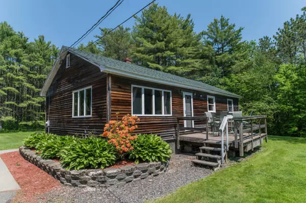 Sidney, ME 04330,145 Dinsmore RD