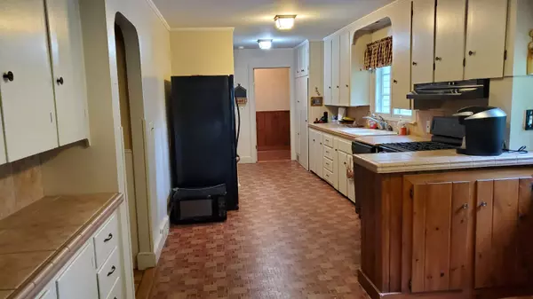 Waterville, ME 04901,73 First Rangeway