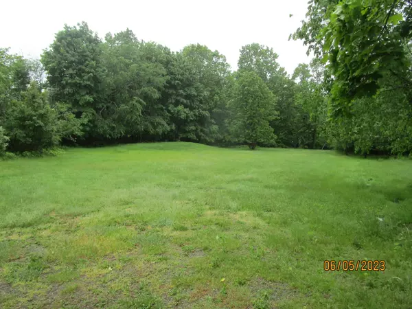 Orrington, ME 04474,13 Cookson RD