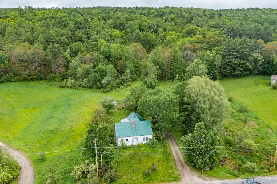 371 W Minot RD, Minot, ME 04258