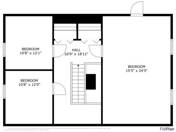 Minot, ME 04258,371 W Minot RD