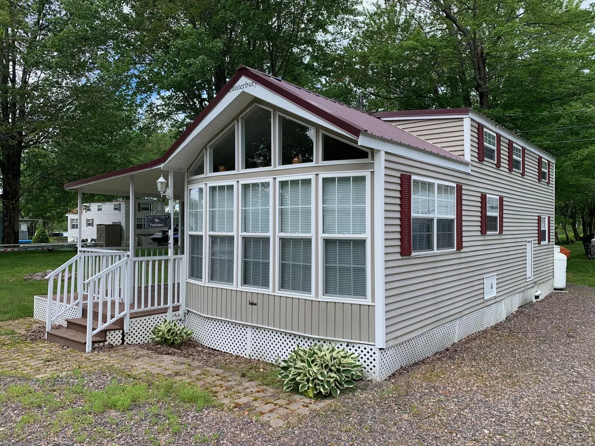 Raymond, ME 04071,47 Indian Point RD