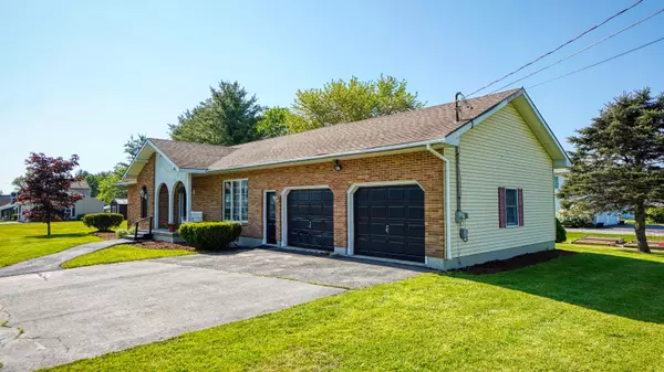 Waterville, ME 04901,12 Clearview AVE