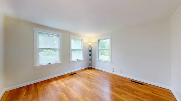 Minot, ME 04258,70 Harris RD