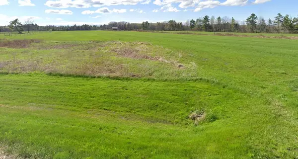 TBD Bangor RD, Benton, ME 04901