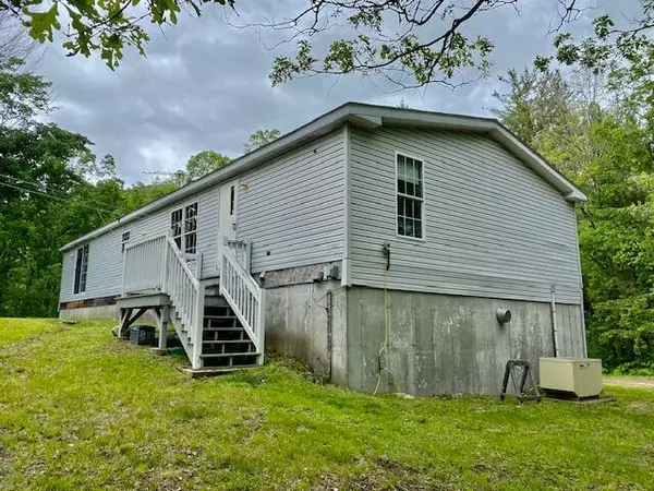 Hiram, ME 04041,115 Bray Ridge RD