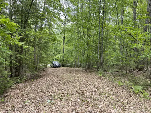 Brownfield, ME 04010,91-2 Riverbend Road