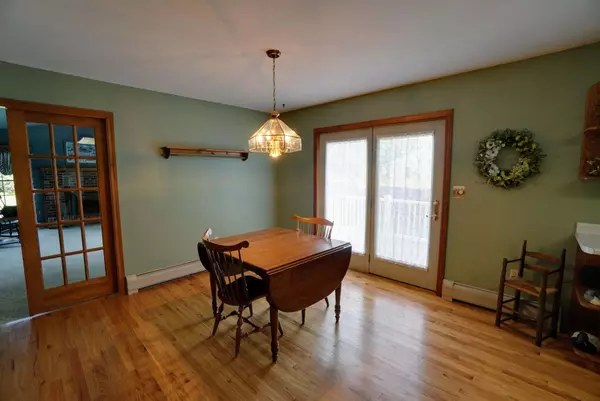 Waterville, ME 04901,11 Clearview AVE