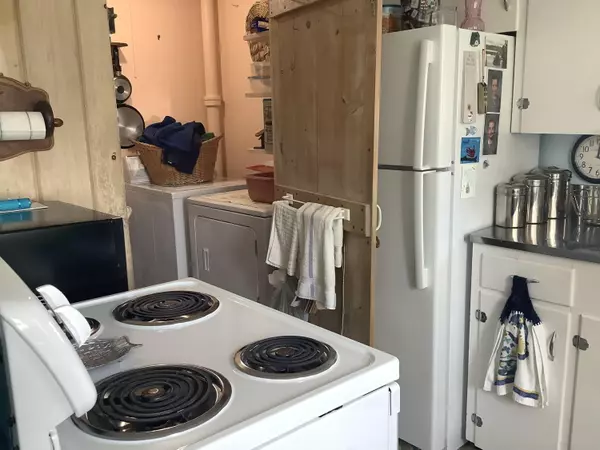 Presque Isle, ME 04769,30 Lincoln ST