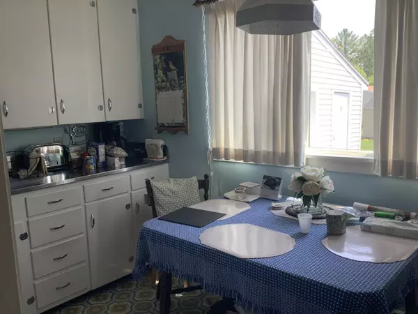 Presque Isle, ME 04769,30 Lincoln ST