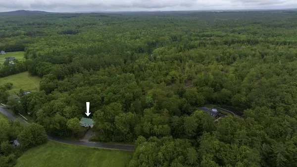 North Berwick, ME 03906,186 Oak Woods RD