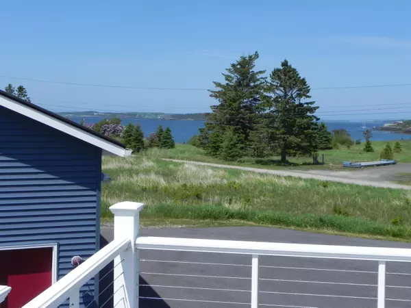 Lubec, ME 04652,57 County RD