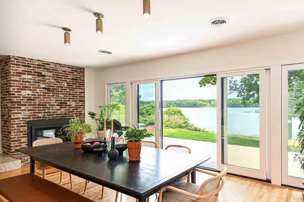 Kittery, ME 03904,13 Ox Point DR