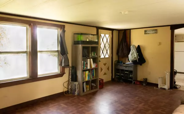 Richmond, ME 04357,12 Leonov LN