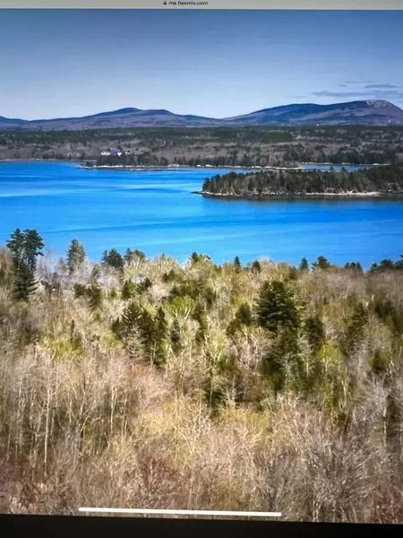 0 Landing RD, Hancock, ME 04640