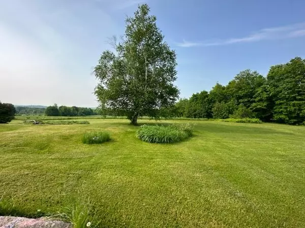 Monticello, ME 04760,544 West RD