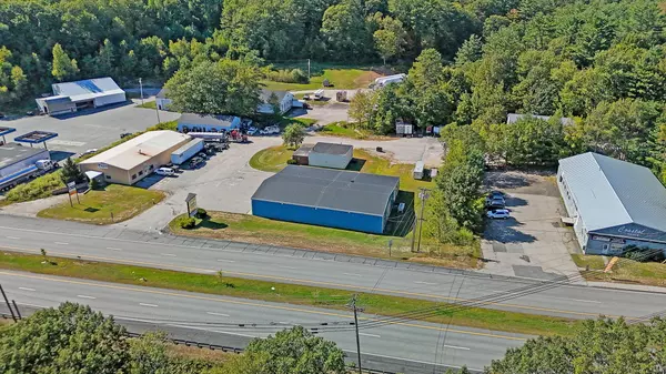 Auburn, ME 04210,213 Washington ST S