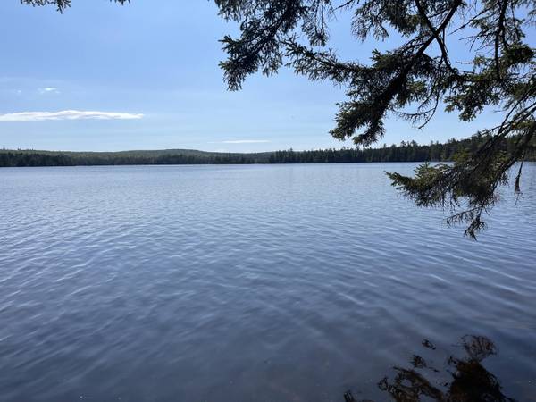 Lincoln Plt, ME 03579,Lot 2 West Richardson Pond RD