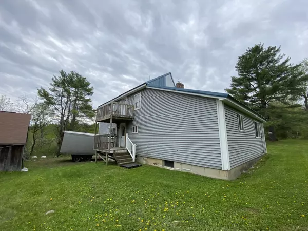 Orrington, ME 04474,48 Ruby LN