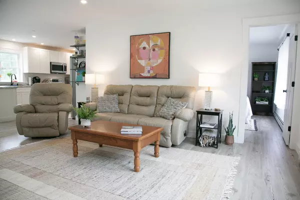 Waterboro, ME 04061,1318 Sokokis TRL