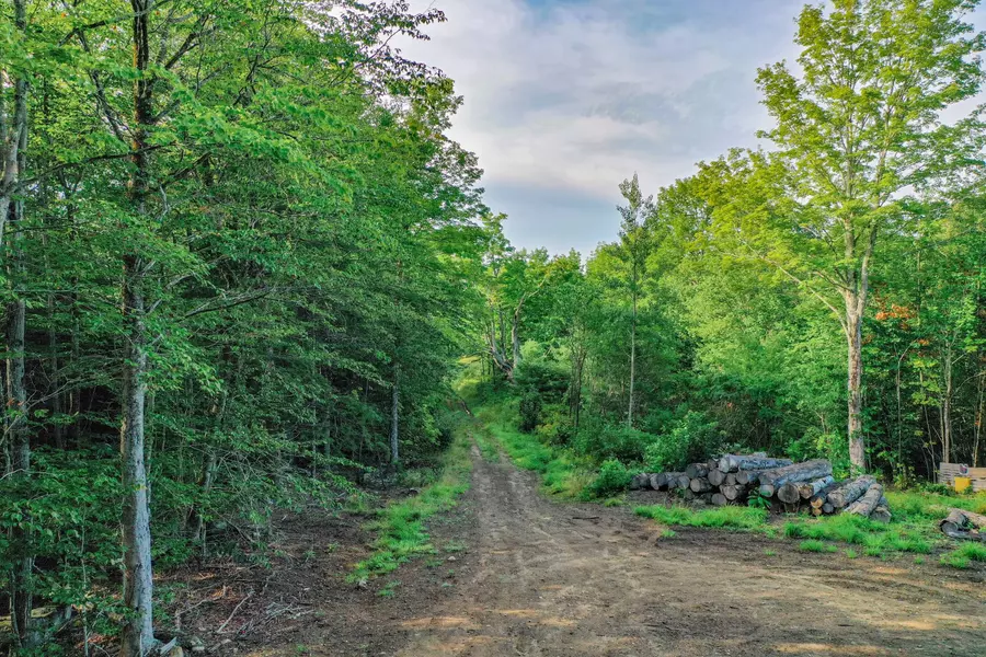 Lot TBD Dingley RD, Bowdoinham, ME 04008