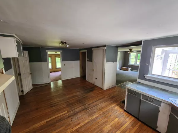 Greene, ME 04236,119 Sawyer RD