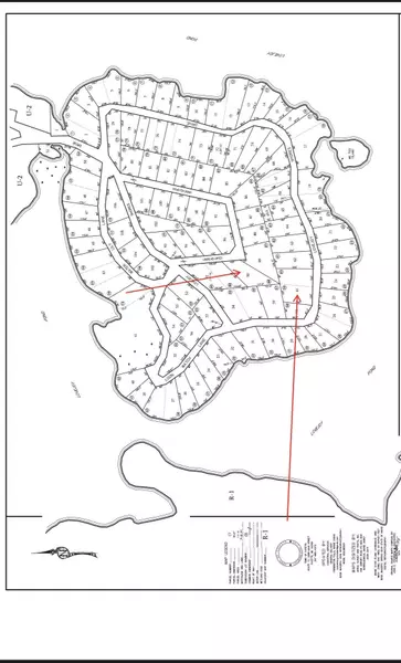 61 & 90 Lovejoy Shores DR, Fayette, ME 04349