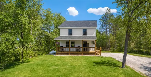 Hiram, ME 04041,108 Sebago RD