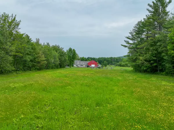 Hartford, ME 04220,Lot 24A-D Church ST