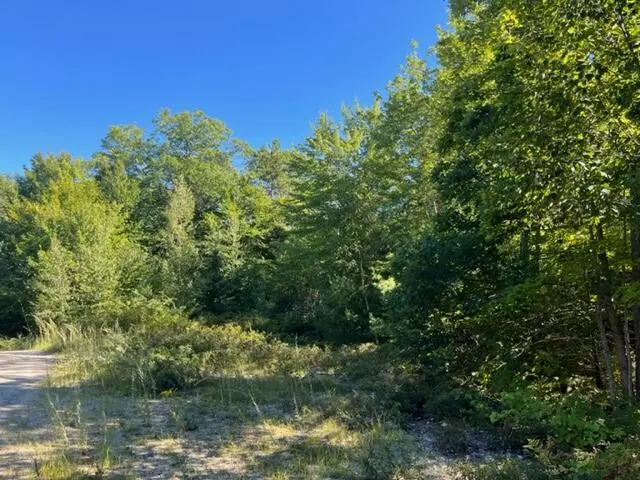 Lot 30-1A Middle RD, Waterboro, ME 04087