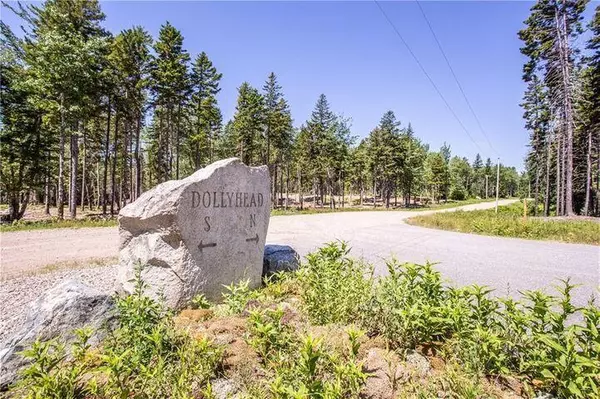 Steuben, ME 04680,102 Estates RD #Lot #3