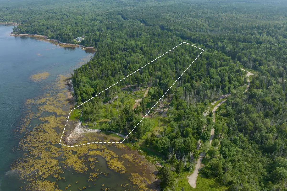 Steuben, ME 04680,102 Estates RD #Lot #3