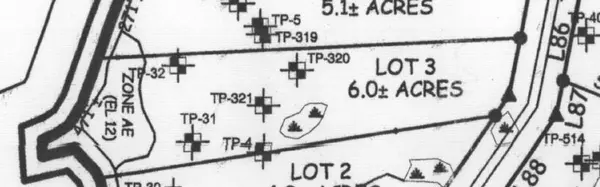 Steuben, ME 04680,102 Estates RD #Lot #3