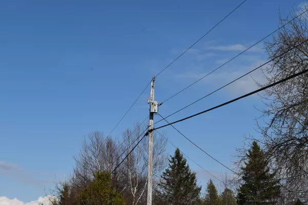 Lee, ME 04455,3431 Lee RD