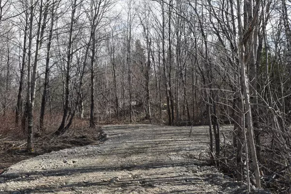 3431 Lee RD, Lee, ME 04455