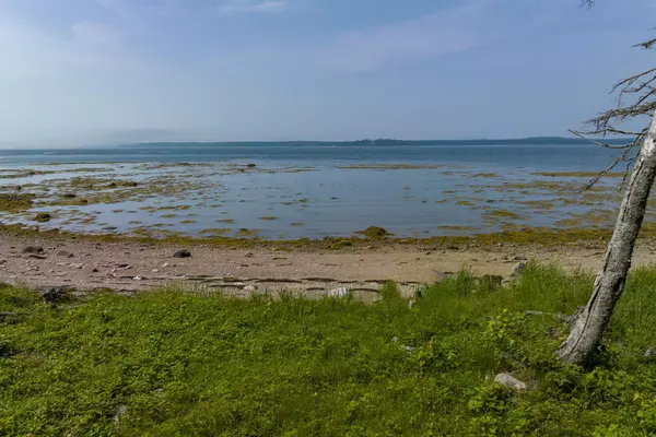 Steuben, ME 04680,240 Estates RD #Lot #20