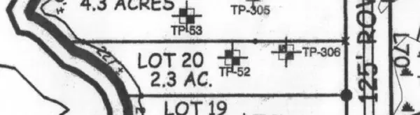 Steuben, ME 04680,240 Estates RD #Lot #20