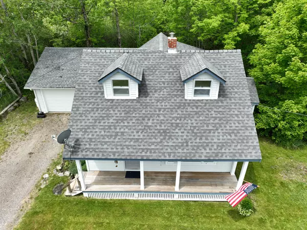 Whiting, ME 04691,59 Playhouse LN