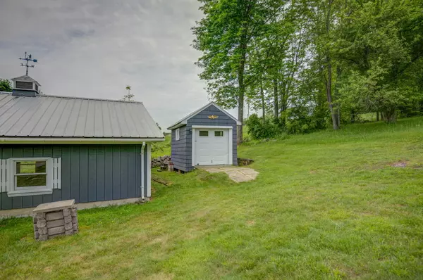 Norway, ME 04268,674 Greenwood RD