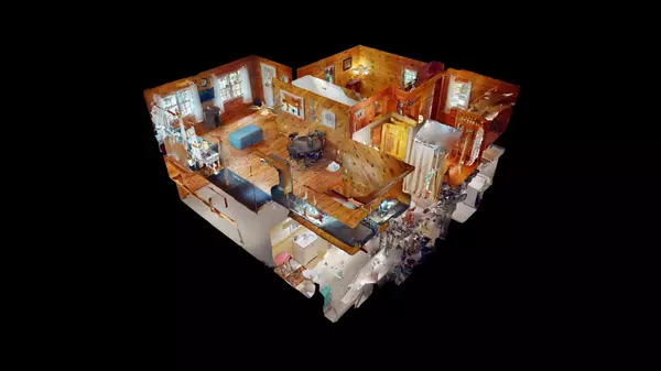 Wales, ME 04280,18 Lake Shore DR