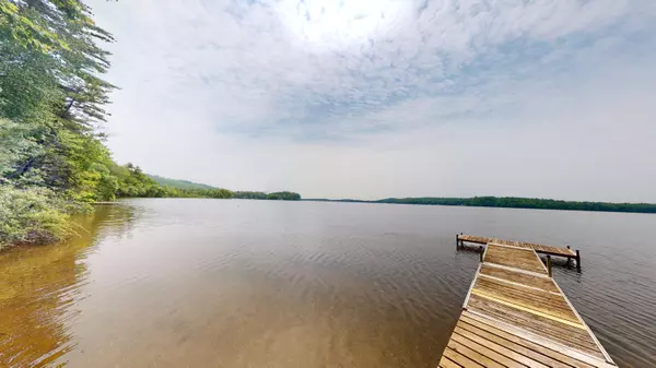 Wales, ME 04280,18 Lake Shore DR