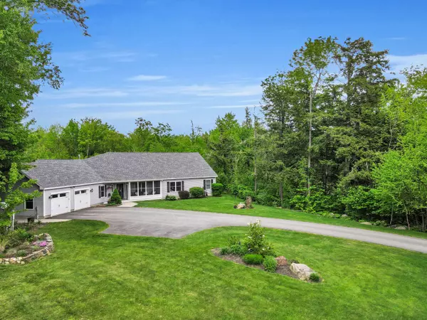 Oakland, ME 04963,75 & 82 Rosswood Green LN