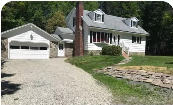 243 Davis RD, Eddington, ME 04428