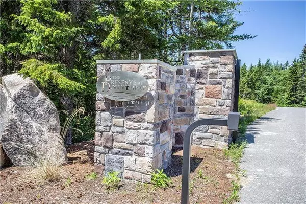 Steuben, ME 04680,0 Estates RD #Lot #33