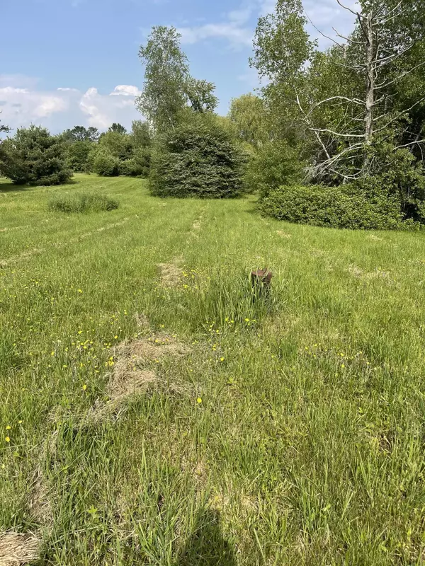 Guilford, ME 04443,312 Water ST