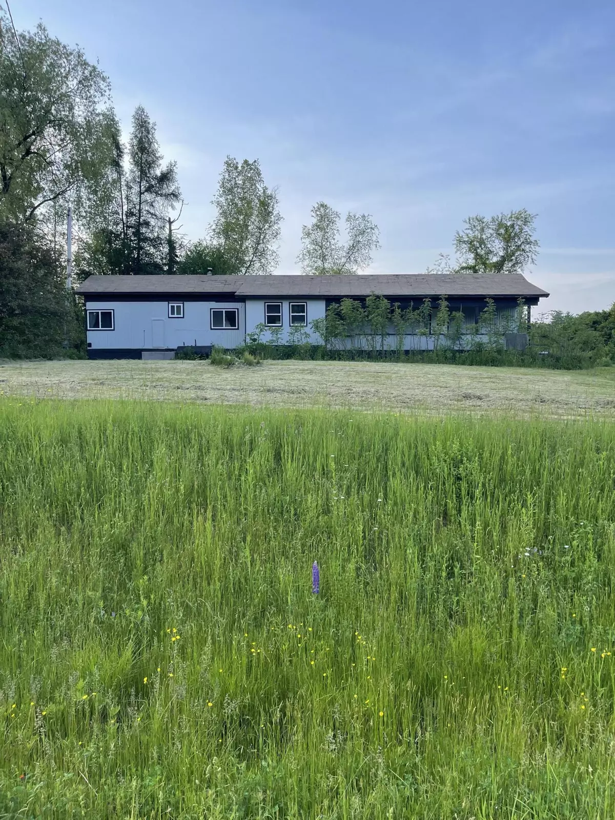 Guilford, ME 04443,312 Water ST