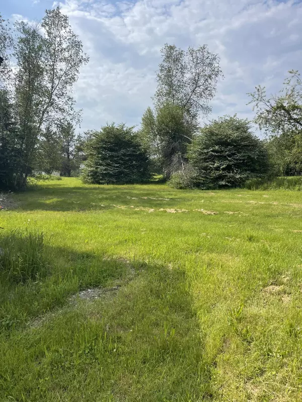 Guilford, ME 04443,312 Water ST