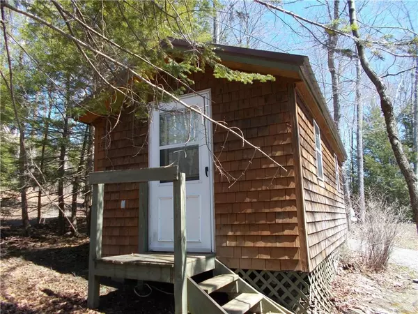 Presque Isle, ME 04769,30 Quoggy Jo Lake RD