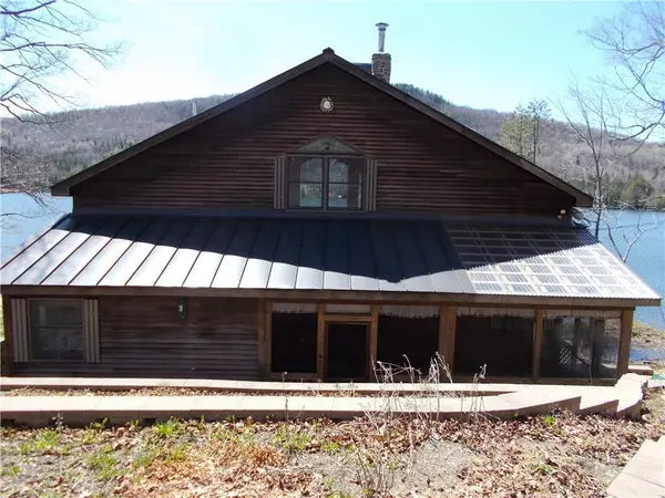 Presque Isle, ME 04769,30 Quoggy Jo Lake RD